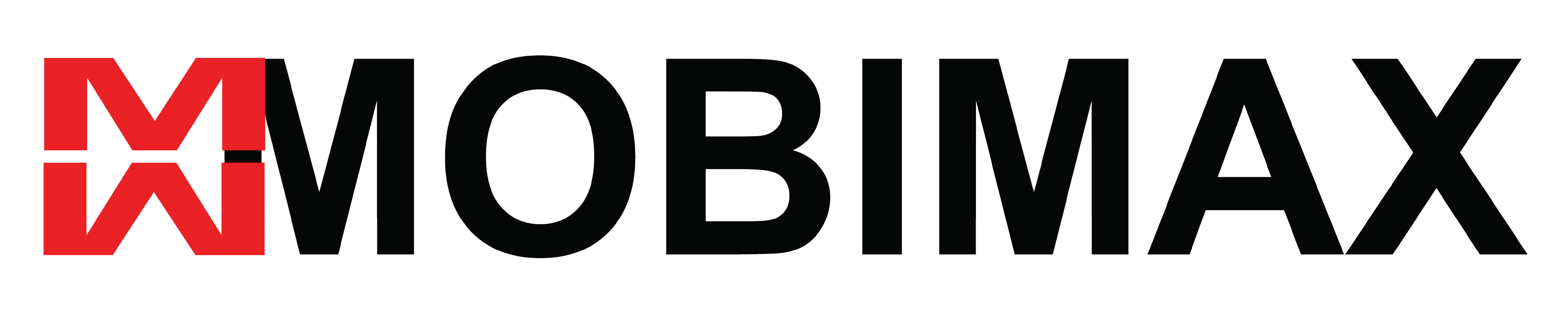 mobimax – Moabit – Computer Reparatur